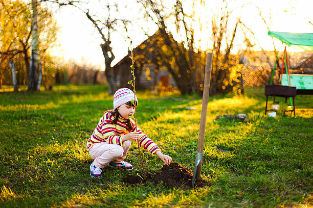 istock Little girl. 475391864
