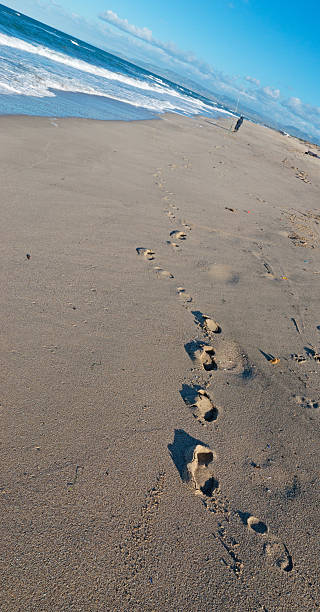 istock walk way to the fisherman 475397783