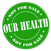 unser-health-stamp.jpg?b=1&s=170x170&k=20&c=UBqfoShfZ6GQELwaoYO11yzvNsHQ26oSvKIPF5Yf41w=