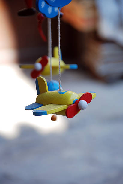 istock wooden toy plane 475400779