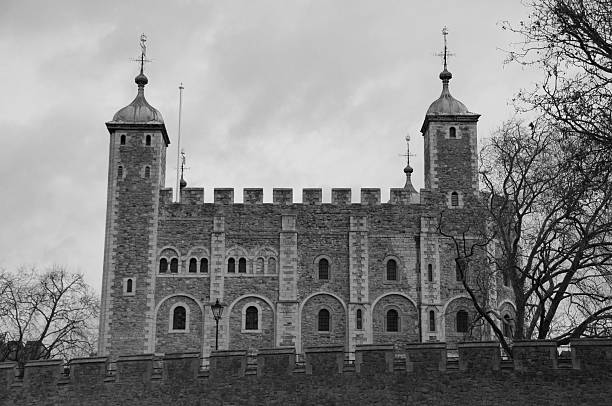 istock tower of London 475403847