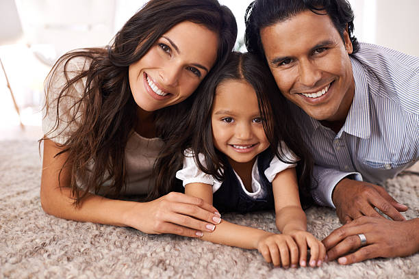 istock She's more than we could ever have asked for! 475404855