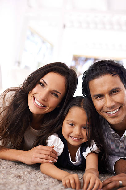 istock Ah, the joys of proud parenthood! 475404871