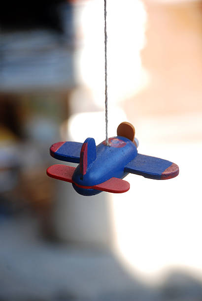 istock wooden toy plane 475408467
