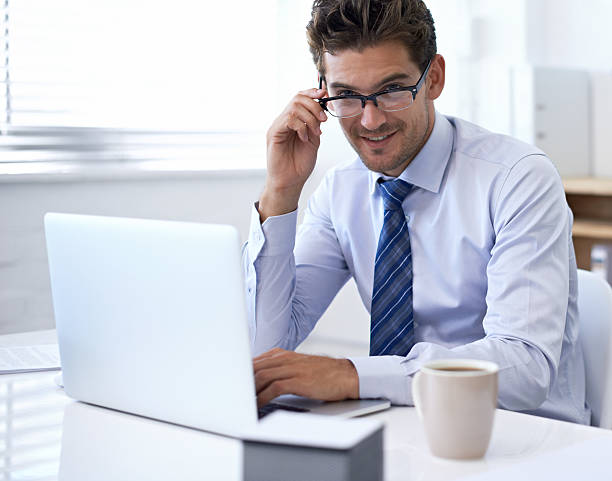 istock Working my way to the top! 475413073