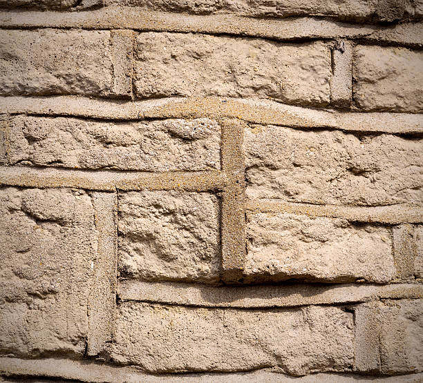istock brick in london   the    abstract    texture of a 475414806