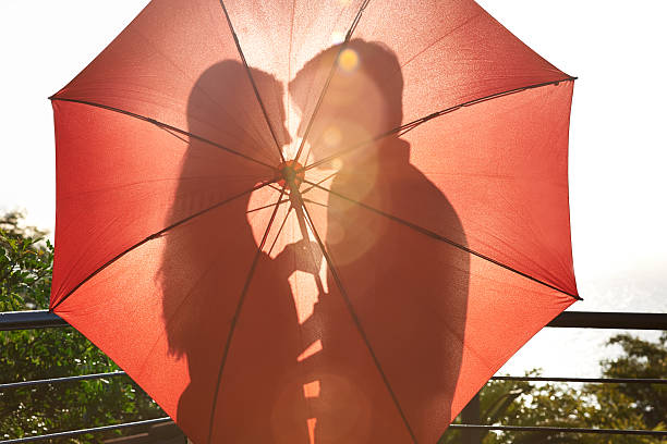 istock Love is in the air 475414969