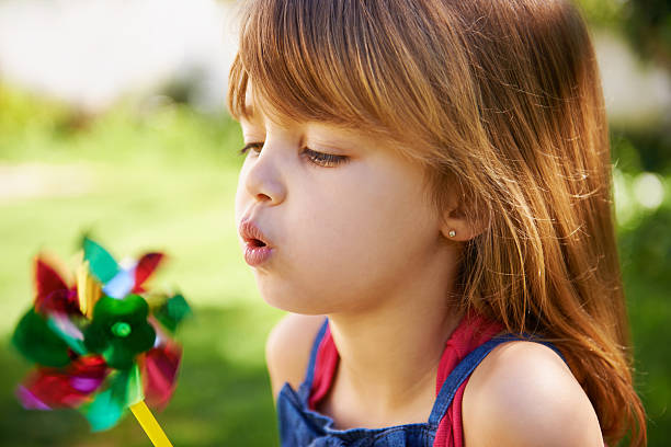 istock What a lot of fun 475417531