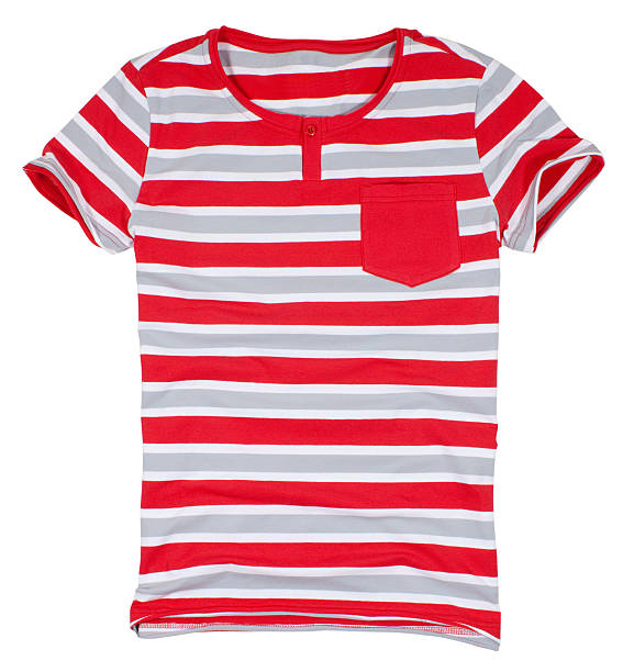 istock Men's t-shirt 475418781