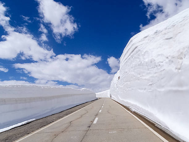 istock Switzerland 2013 - Tour Alpine Passes 475419905