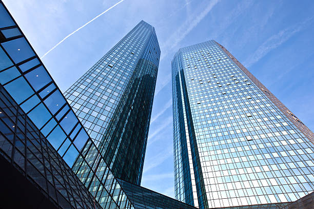istock windows of office buildings 475426653