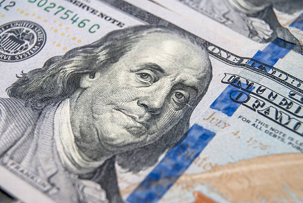 istock new one hundred dollar bills for background 475428856