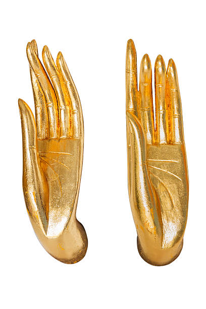 istock The art of buddha. 475430056