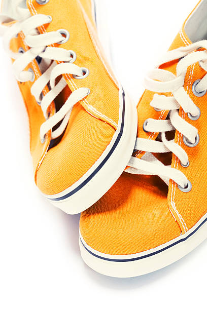 istock sports shoes 475432698