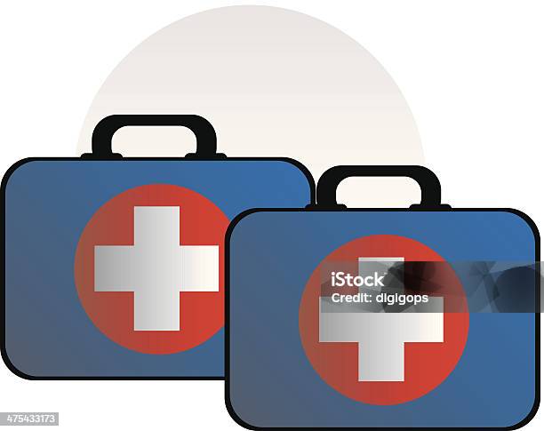 医療シンボルマーク - イラストレーションのベクターアート素材や画像を多数ご用意 - イラストレーション, ヘルスケアと医療, ベクター画像