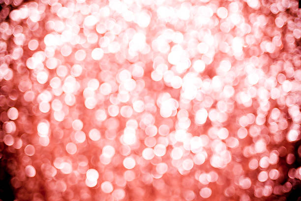 istock Blurred abstract background,Gold Bokeh light , sparkling theme 475435494