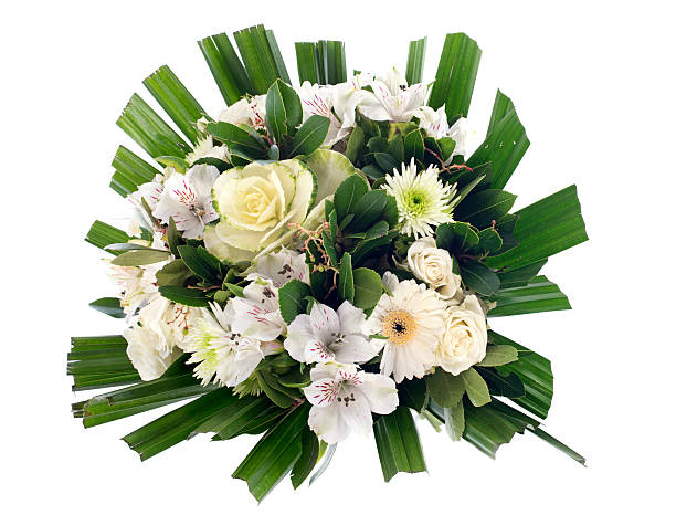 istock bouquet of flowers 475435785