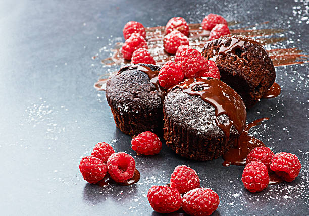 istock The best things in life are sweet 475436130
