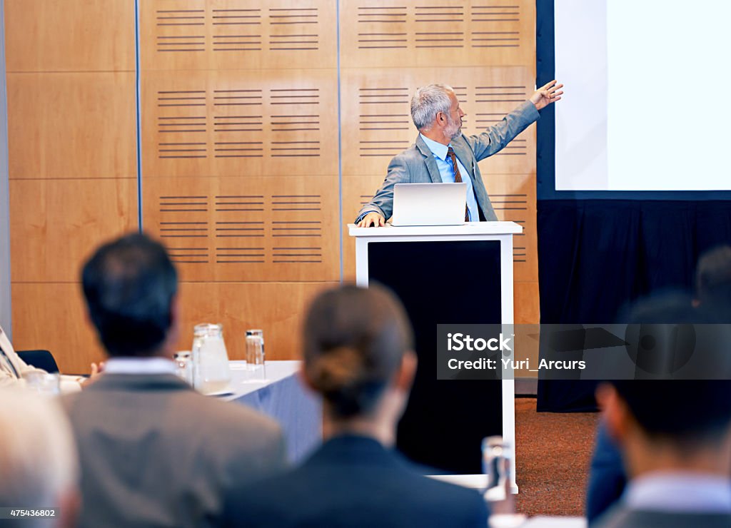 For my presentation today... A confident businessman giving a presentation at a press conferencehttp://195.154.178.81/DATA/i_collage/pi/shoots/783911.jpg 2015 Stock Photo