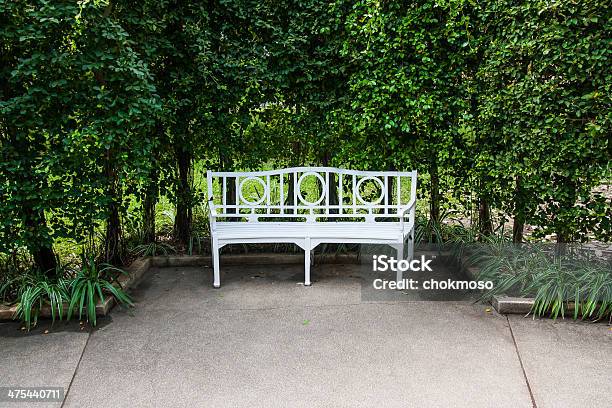 Seat Stock Photo - Download Image Now - Armchair, Bench, Chair