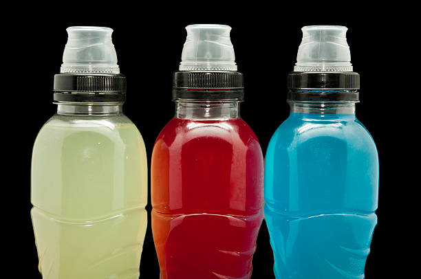 istock bottle of energy drink 475441377