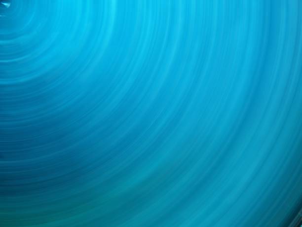 istock hard blurred and abstract light background picture 475441912