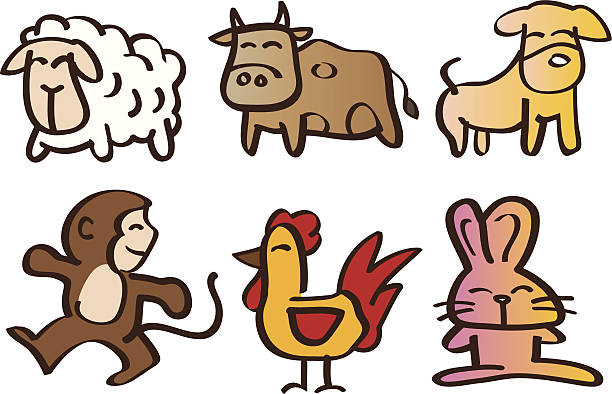 190 Petting Zoo Illustrations & Clip Art - iStock | Kids at petting zoo, Petting zoo animals, Kid petting zoo 190 Petting Zoo Illustrations & Clip Art - iStock | Kids at petting zoo, Petting zoo animals, Kid petting zoo