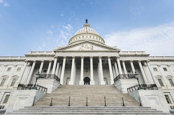 istock washintgton dc with us flag waving 475445825