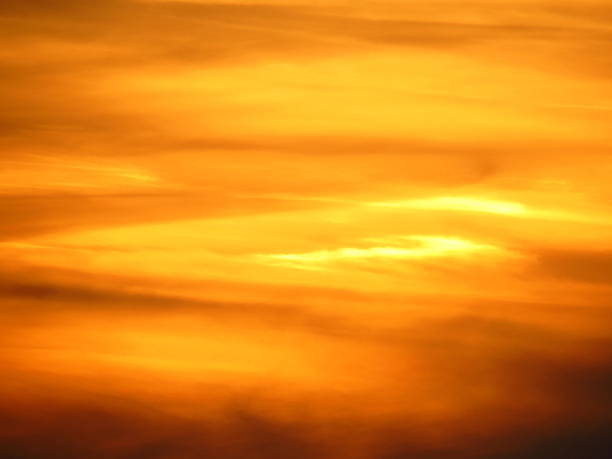 istock beautiful painted background sunset in autumn 475445852