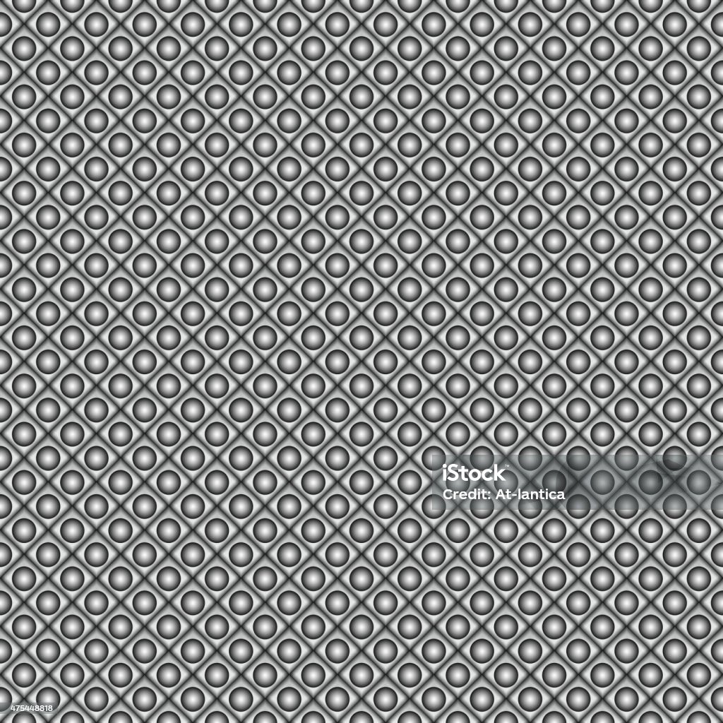 3d View Pattern Simple Simple Geometric Vector Pattern 3d Stock Illustration - Download Image ...