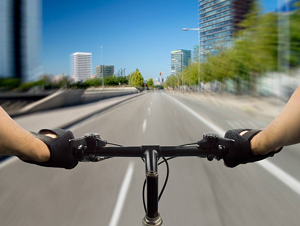 istock cycling in the city 475450362