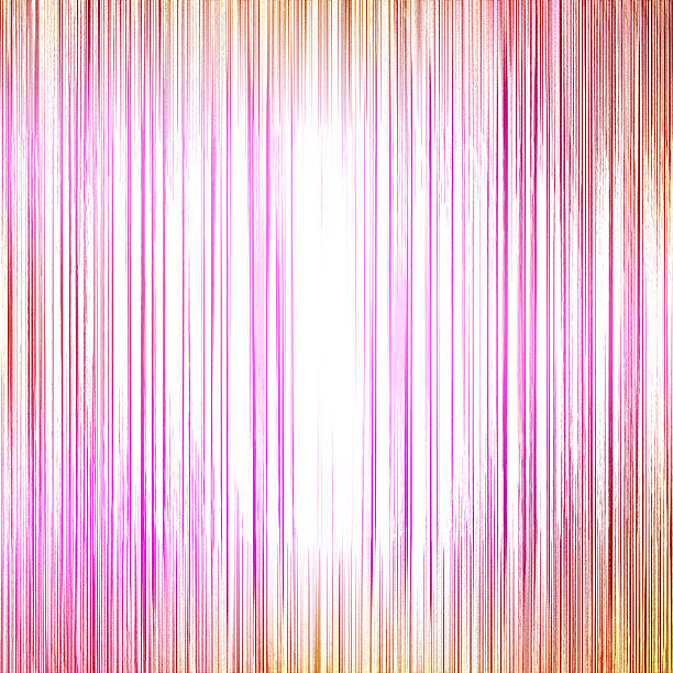 istock abstract pink grunge and line  background 475450660