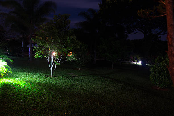 istock night in the countryside 475453351