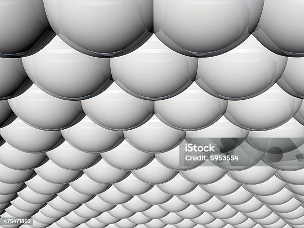 Abstract Image Of Circle Background Stock Photo - Download Image Now - 2015, Abstract, Circle