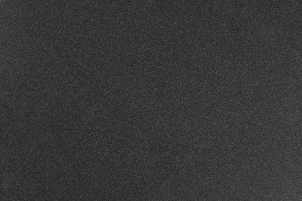 istock The texture of sandpaper. 475472114