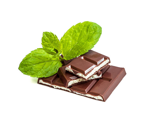 istock milk chocolate with mint filling 475484692