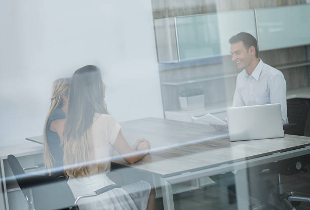 istock People in a business meeting 475485392