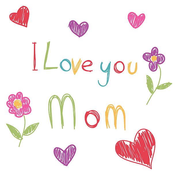 1,344 I Love You Mom Illustrations & Clip Art - iStock | I love you mom sign, I love you mom doodle 1,344 I Love You Mom Illustrations & Clip Art - iStock | I love you mom sign, I love you mom doodle