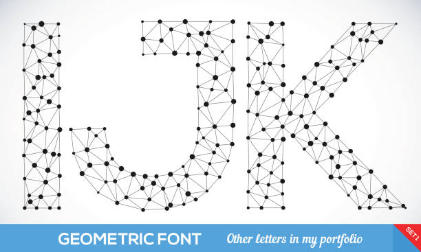 Fishnet Typography 130+ Types Of Fishing Nets Stock Photos, Pictures & Royalty-Free Images ...