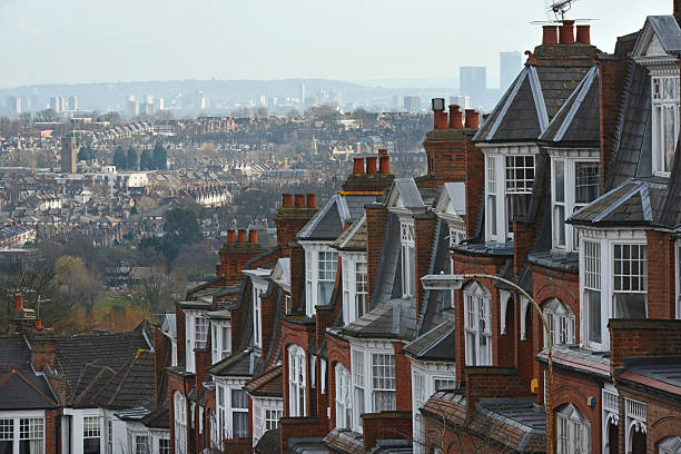 istock London Houses 475491895