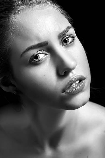 istock sensual pensive girl 475493510