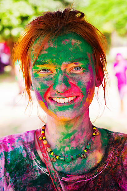 istock Holi Festival 475501322
