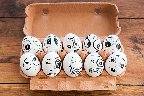 istock Together we are stronger. 475503946