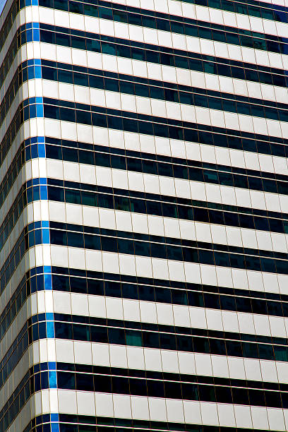 istock bangkok terrace  thailand  in  modern building line 475507000