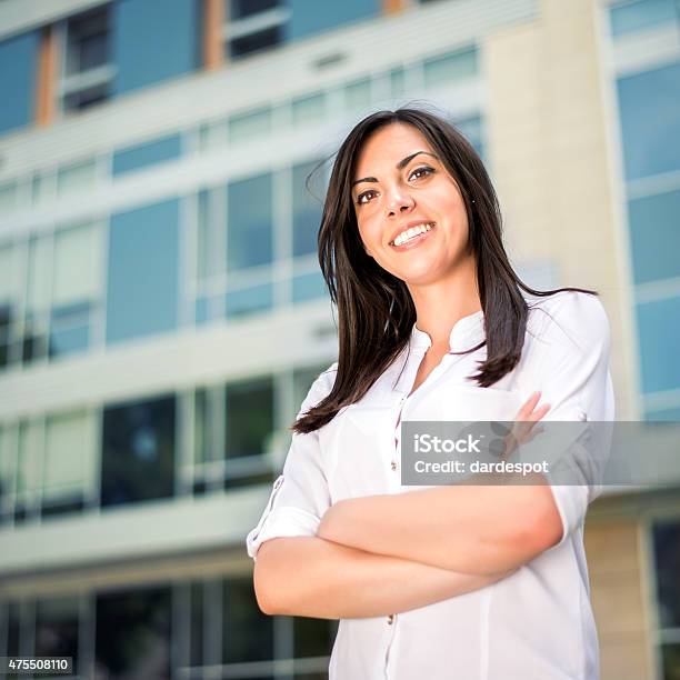 Businesswomen Stock Photo - Download Image Now - 2015, 30-39 Years, Adult