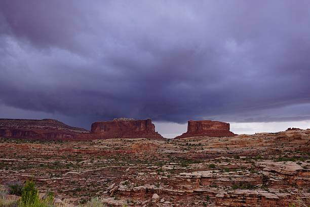 istock Arches National Park in Moab, Utah 475512126