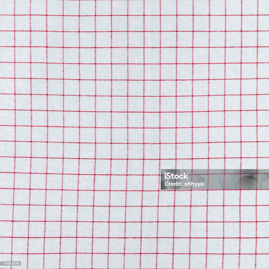 Scott Pattern Png Scott Pattern Background Of Textile Fabric Texture Stock Photo ...