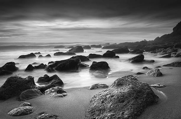 istock The Sea of Stone 475514836