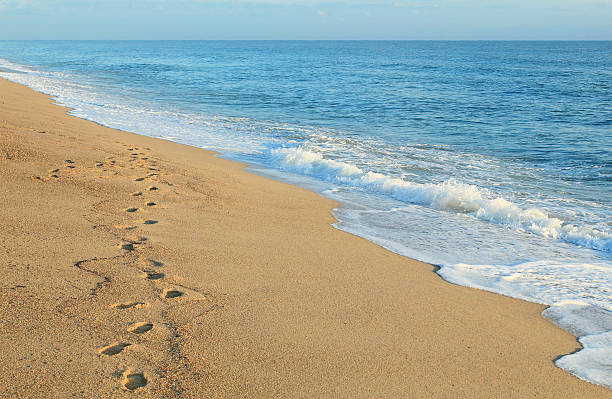 istock Tropical beach in Thailand 475519596