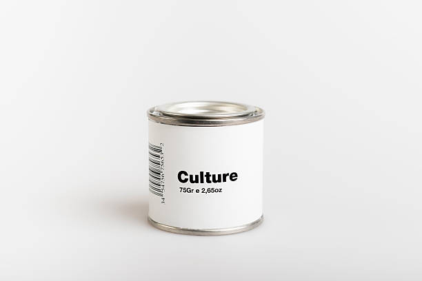 istock Canned Culture 475529451